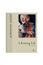 Gezocht: "A Knitting Life Tokyo Tversted 3", Boeken, Breien en Haken, Marianne Isager, Ophalen of Verzenden, Zo goed als nieuw