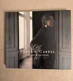 CD Francis Cabrel, CD & DVD, Enlèvement ou Envoi, Utilisé
