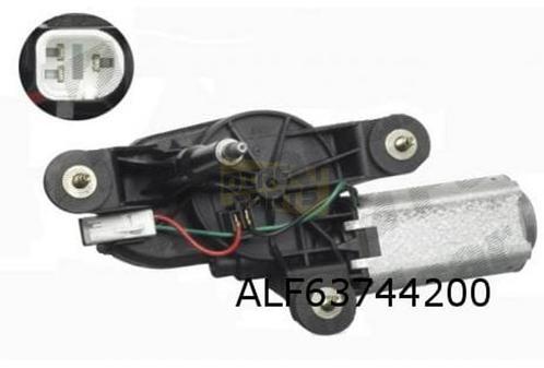 Fiat Punto (5-drs.) ruitenwissermotor (achterzijde) OES! 465, Auto-onderdelen, Ruiten en Toebehoren, Fiat, Nieuw, Verzenden