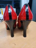 Schoenen, dames PIN UP Couture/38/Zo goed als nieuw, Ophalen of Verzenden, Zo goed als nieuw