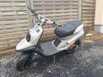 Booster spirit rijd als een speer klasse A !!, Fietsen en Brommers, Ophalen, Tweetakt, Overige modellen, 70 cc