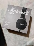 Casque Marshall, Musique & Instruments, Comme neuf