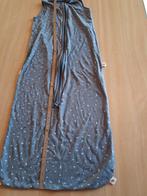 Sac de couchage 110cm Dreambee été, Kinderen en Baby's, Dekens, Slaapzakjes en Inbakerproducten, Ophalen, Slaapzak