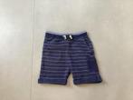 Short Zara 6 ans (116cm), Enfants & Bébés, Utilisé, Zara, Garçon, Pantalon