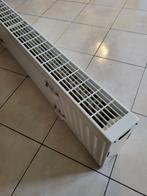 Nieuwe radiatoren, Doe-het-zelf en Bouw, Ophalen, 30 tot 80 cm, Radiator, Nieuw