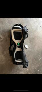 Hoverboard, Fietsen en Brommers, Steps, Ophalen, Gebruikt