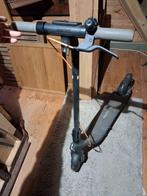 Ninebot step, Fietsen en Brommers, Ophalen