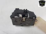 PORTIERSTANGEN LINKS VOOR Fiat Punto Evo (199), Gebruikt, Fiat