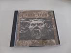 2 CD Taste This Gothic Rock EBM Darkwave Industrial Electro, Enlèvement ou Envoi, Alternatif