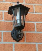 Lampe exterieure, Ophalen, Zo goed als nieuw