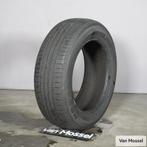 Nexen Nblue HD 185/60/R15 84H, Auto-onderdelen, Banden en Velgen, Gebruikt, 15 inch, Band(en), Personenwagen