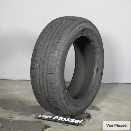 Nexen Nblue HD 185/60/R15 84H, Auto-onderdelen, Banden en Velgen, Band(en), Zomerbanden, 15 inch, 185 mm, Personenwagen, Gebruikt