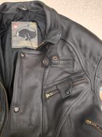 blouson moto vintage ASKARA, Motos, Vêtements | Vêtements de moto, Hommes, Askara, Manteau | cuir, Seconde main