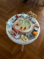 Table de jeux « mini bureau », Enfants & Bébés, Jouets | Tables de jeux, Enlèvement, Comme neuf