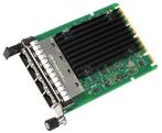 Intel I350 4-Port 1GbE RJ45 OCP 3.0 SFF Ethernet Adapter V2, Ophalen of Verzenden, Nieuw, Intern, Intel