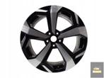 Nissan Juke Qashqai velg 19 inch origineel 6PA3B, Auto-onderdelen, Gebruikt