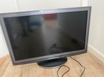 Panasonic tv, Ophalen, Panasonic, LCD, Zo goed als nieuw