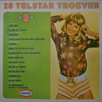 telstar, Cd's en Dvd's, Ophalen of Verzenden