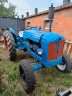 fordson power major, Articles professionnels, Agriculture | Tracteurs, Utilisé, Enlèvement ou Envoi