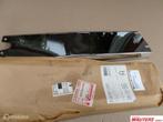 deksel koffer voyager 1300 kawasaki, Ophalen of Verzenden, Nieuw