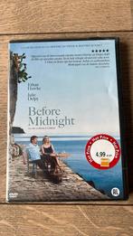 Before Midnight nieuw!, CD & DVD, DVD | Drame, Neuf, dans son emballage, Enlèvement ou Envoi