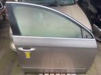 Portier 4Deurs rechts-voor van een Volkswagen Passat (LD1W), Auto-onderdelen, Gebruikt, -, -, Ophalen of Verzenden