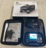 TolaDrone 31 LCD-drone — Nieuw, 250 tot 900 gram, Headless-modus, 30 tot 45 minuten, Cameradrone