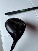 Titleist gt280 mini driver, Sport en Fitness, Golf, Ophalen, Zo goed als nieuw