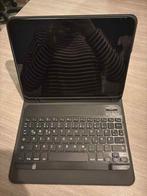 APPLE iPad (2025) - 11 inch - A16 - 128 GB - silver - Wi-Fi, Computers en Software, Apple iPads, Apple iPad, 11 inch, Ophalen of Verzenden