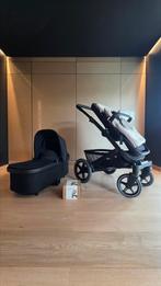 Joolz Geo 3, Kinderen en Baby's, Ophalen, Zo goed als nieuw, Kinderwagen