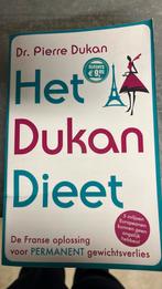 Pierre Dukan - Het Dukan Dieet, Enlèvement, Pierre Dukan
