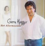 Garry Hagger - Het Allermooiste ( cd ), Enlèvement ou Envoi
