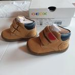 Geox Respira bébé 18 NEUVES, Ophalen of Verzenden, Nieuw
