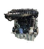 BMW 3 Serie F30 F31 F34 320 i 2.0 B48B20A B48 motor, Ophalen of Verzenden, BMW