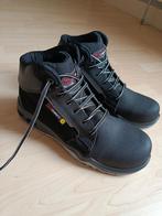 Chaussures de sécurité, Enlèvement ou Envoi