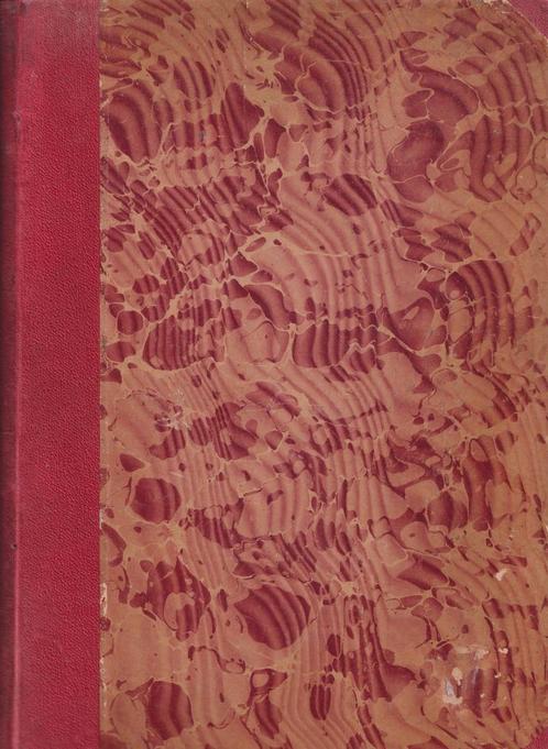 Boek – Touringclub de Belgique – 1910 – 1911, Livres, Histoire nationale, Utilisé, 20e siècle ou après, Enlèvement ou Envoi