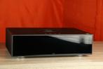 Hifi Rose RS130 / RS 130 Freakreturn! Ander type of kleur?, Audio, Tv en Foto, Ophalen of Verzenden