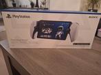 Playstation 5 portal + andere toebehoren, Games en Spelcomputers, Ophalen of Verzenden, Zo goed als nieuw