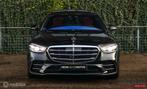 Mercedes S-klasse amg-line Bodykit W223 V223, Auto-onderdelen, Gebruikt, Ophalen of Verzenden