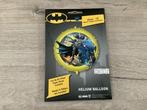 Batman helium balloon (Nieuw) (46 cm), Hobby en Vrije tijd, Feestartikelen, Verzenden, Nieuw, Feestartikel