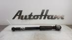 AMORTISSEUR ARRIÈRE GAUCHE Audi A1 Sportback (8XA / 8XF), Utilisé, Audi