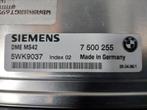 module de commande du moteur 525i e39, Autos : Pièces & Accessoires, Enlèvement ou Envoi, Utilisé, BMW