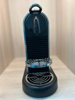 Nespresso citiz platinium in uitstekende staat, Ophalen, Zo goed als nieuw