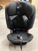 Autostoel maxi-cosi titan pro, Kinderen en Baby's, Autostoeltjes, Ophalen, Maxi-Cosi