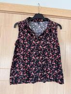 Zomerblouse Vero Moda maat S (nr6873), Kleding | Dames, Topjes, Gedragen, Zonder mouw, Ophalen of Verzenden, Maat 36 (S)