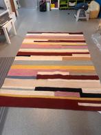 Tapijt, Brönden ikea, Maison & Meubles, Ameublement | Tapis & Moquettes, Neuf, 200 cm ou plus, Autres couleurs, 150 à 200 cm