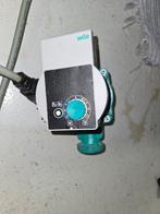 Circulateur wilo Yonos Pico