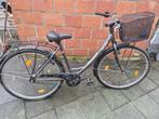 Velo femme, Fietsen en Brommers, Fietsen | Dames | Moederfietsen, Ophalen, Gebruikt, Mandje