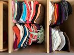 Topjes, Kleding | Dames, Topjes, Overige kleuren, Zo goed als nieuw, Korte mouw, Ophalen