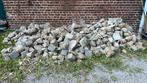Kasseien diverse maten, Tuin en Terras, Ophalen